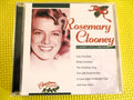 ROSEMARY CLOONEY, CHRISTMAS Cd, Rosemary Clooney Cd, Christmas Album, Christmas Music Cd, Christmas Cd, Christmas Music, Vintage Cd's, Cds