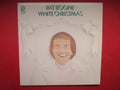 Pat Boone – White Christmas (1979) Vinyl LP