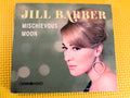 JILL BARBER, MISCHIEVOUS Moon, Jill Barber Cd, Lounge Music Cd, Jazz Music Cds, Jazz Cd, Jill Barber Album, 2011 Compact Disc