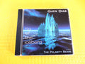 Glen Dias – Tip of the Iceberg (1998) CD