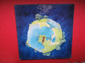 Yes – Fragile (1972) Vinyl LP