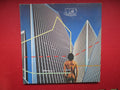 Yes – Going for the One (1977) Vinyl LP