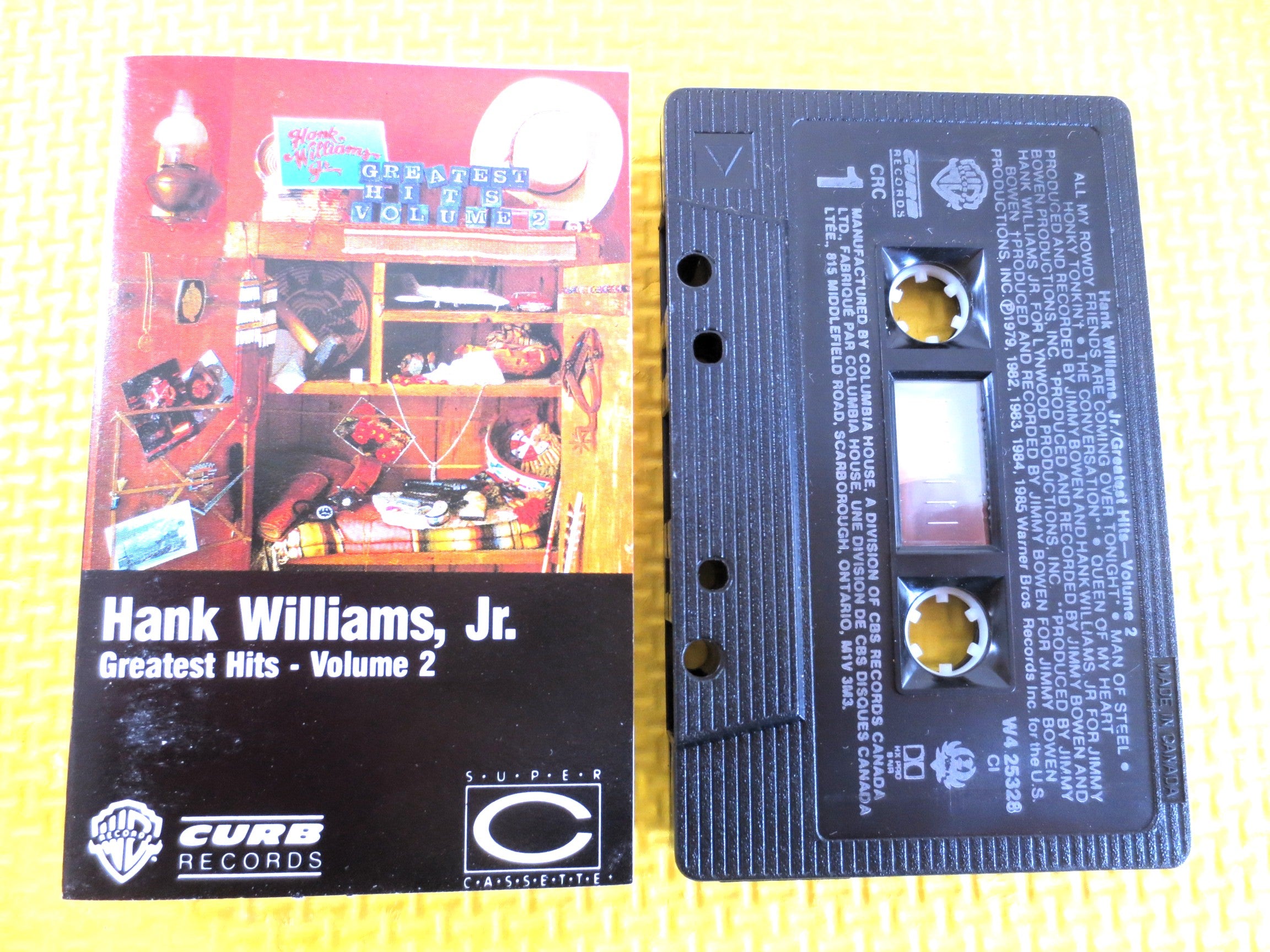 洋楽 YOUNG ZEE 1996 KRS-ONE Q-TIP 90s TAPES Amazon.com: 90s Hip-Hop [Explicit] : VARIOUS ARTISTS