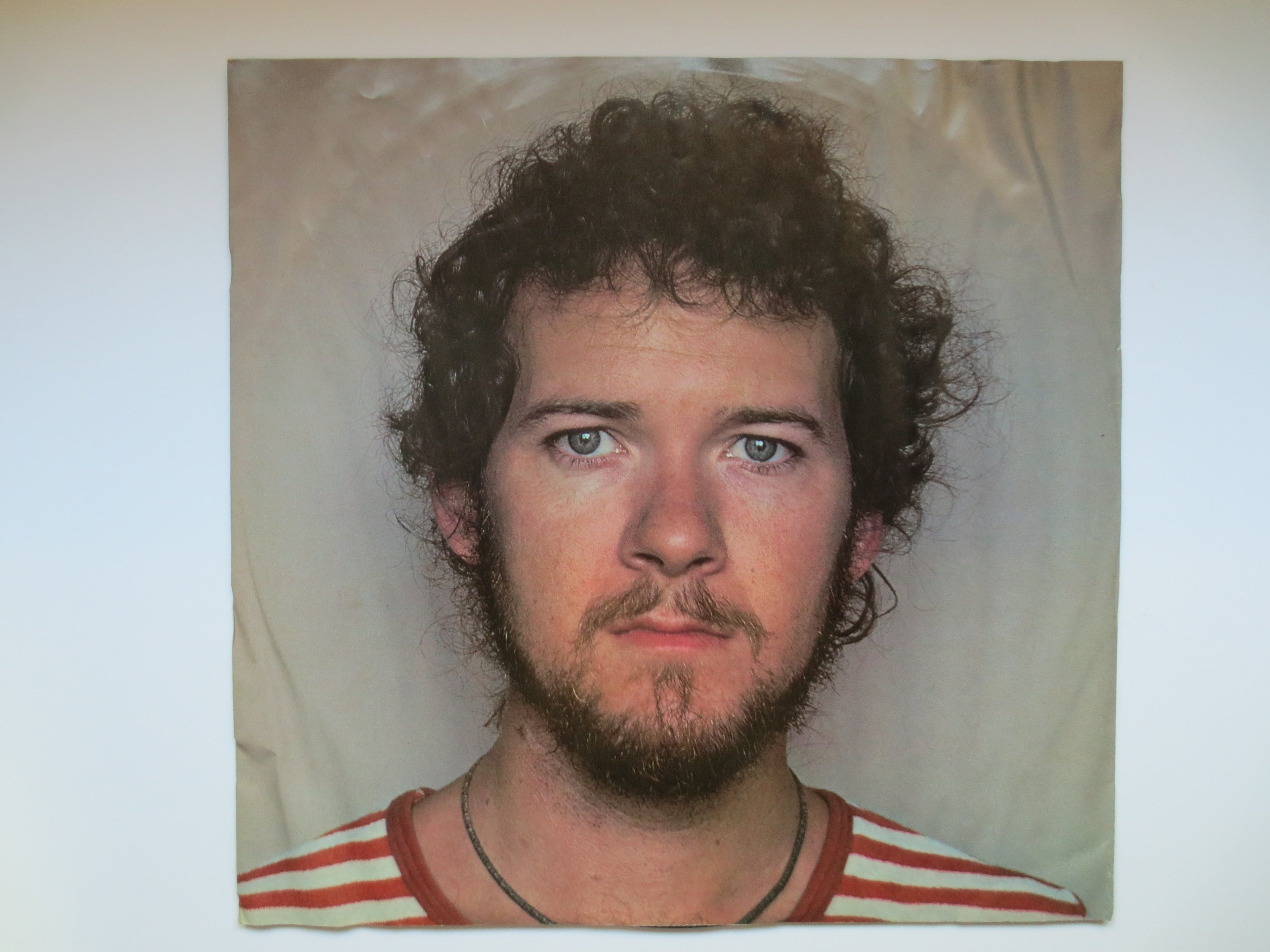 MURRAY McLAUCHLAN, GREATEST Hits, Murray McLauchlan Lp, Country Record, Folk Records, Folk Music Album, Lps, 1978 Records