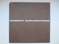 SWEET SALVATION, SWEET Salvation Lp, Disco Album, Funk Albums, Disco Record, Disco Lp, Soul Record, Funk Lps, 1972 Records