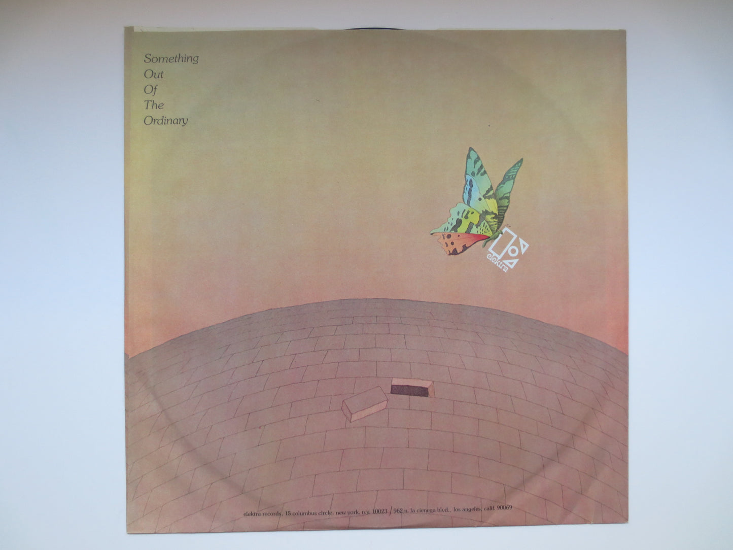 SWEET SALVATION, SWEET Salvation Lp, Disco Album, Funk Albums, Disco Record, Disco Lp, Soul Record, Funk Lps, 1972 Records