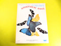 The World’s Greatest Collection of Magnificent Music – Sheet Music Book (1973)