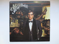 Mayer Hawthorne – Maybe So, Maybe No (2011) Vinyl LP