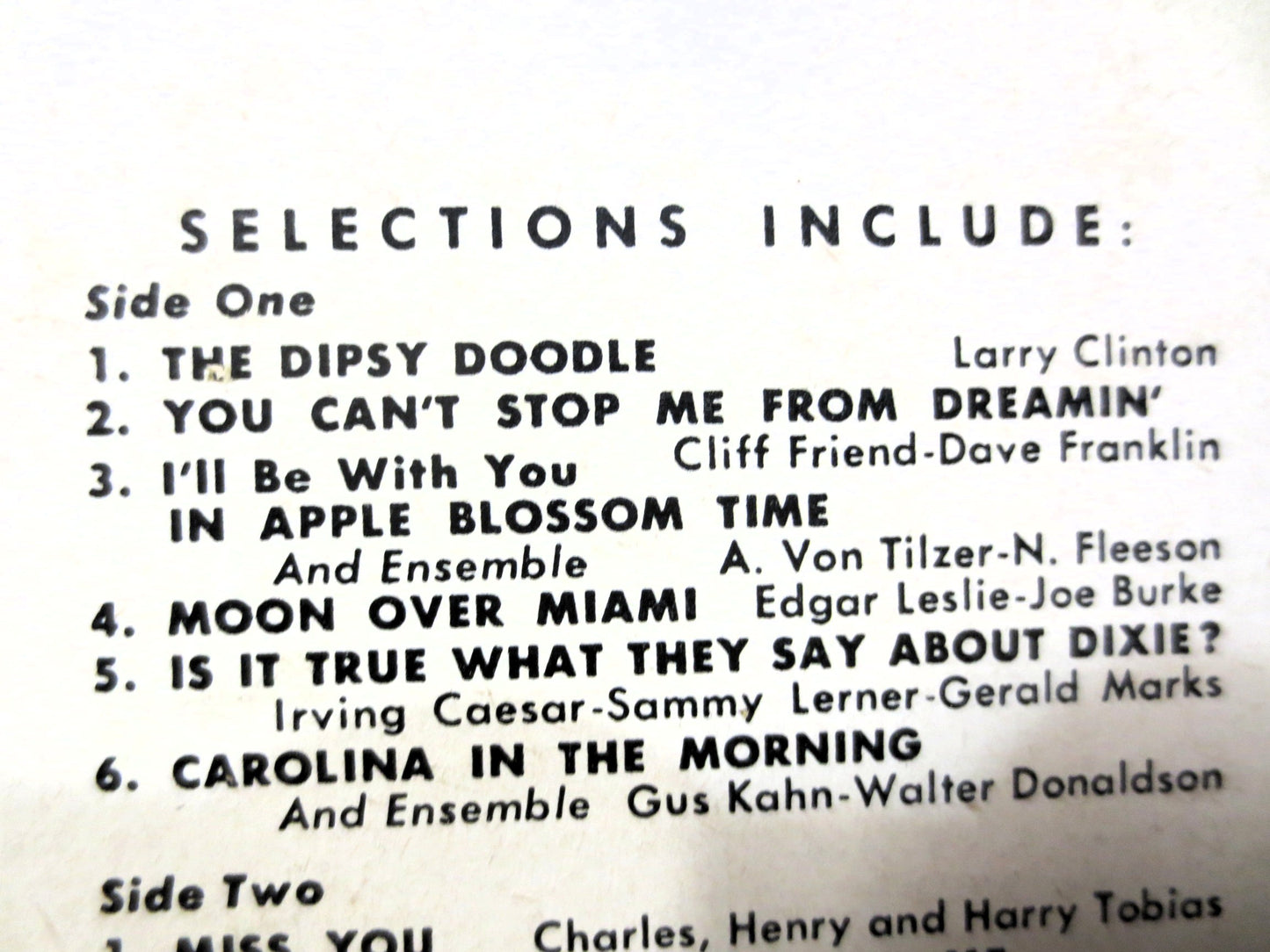 BILL HALEY, and the COMETS, Rockin' the Oldies, Rock and Roll, Bill Haley Record, Bill Haley Lp, Rock and Roll Lp, 1957 Records