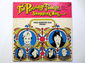 The Partridge Family – Shopping Bag (1972) Vinyl LP