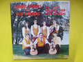 Young Voices and Old Strings – Sing and Play The Deep Deep Love of Jesus (1965) Vinyl LP — Factory Sealed