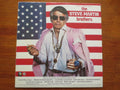 Steve Martin – The Steve Martin Brothers (1981) Vinyl LP