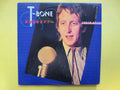 T-Bone Burnett – Truth Decay (1980) Vinyl LP