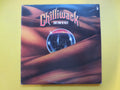 CHILLIWACK, LIGHTS From the Valley, CHILLIWACK Record, Chilliwack Album, Chilliwack Lp, Rock Records, Rock Lp, 1978 Records