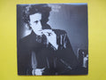 WILLIE NILE, Classic Rock Album, 1980 Record, Vintage Vinyl Lp