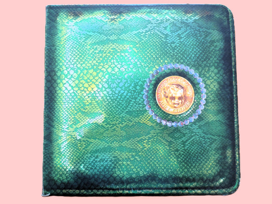 ALICE COOPER, Billion DOLLAR Babies, 1973 Records, Vintage Vinyl