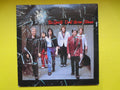 The Sports – Don't Throw Stones (1979) Vinyl LP