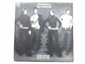 Ian & Sylvia – The Best of Ian & Sylvia (1973) Vinyl LP (2-Record Set)