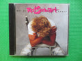 Rod Stewart – Out of Order (1988) CD