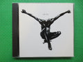 SEAL, Debut Cd, SEAL Cd, SEAL Lp, Dance Music Cd, Music Cd, Pop Music Cd, Seal Album, Soul Music Cd, 1994 Compact Disc