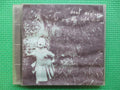 SOUL ASYLUM, Let Your Dim Light Shine, 1995 Compact Disc, Vintage Cd
