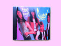 The SWEEET, HITS Album, ROCK Music, 1997 Compact Disc, Vintage Cd