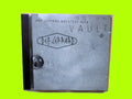 DEF LEPPARD, GREATEST Hits, 1995 Compact Discs, Vintage Cd