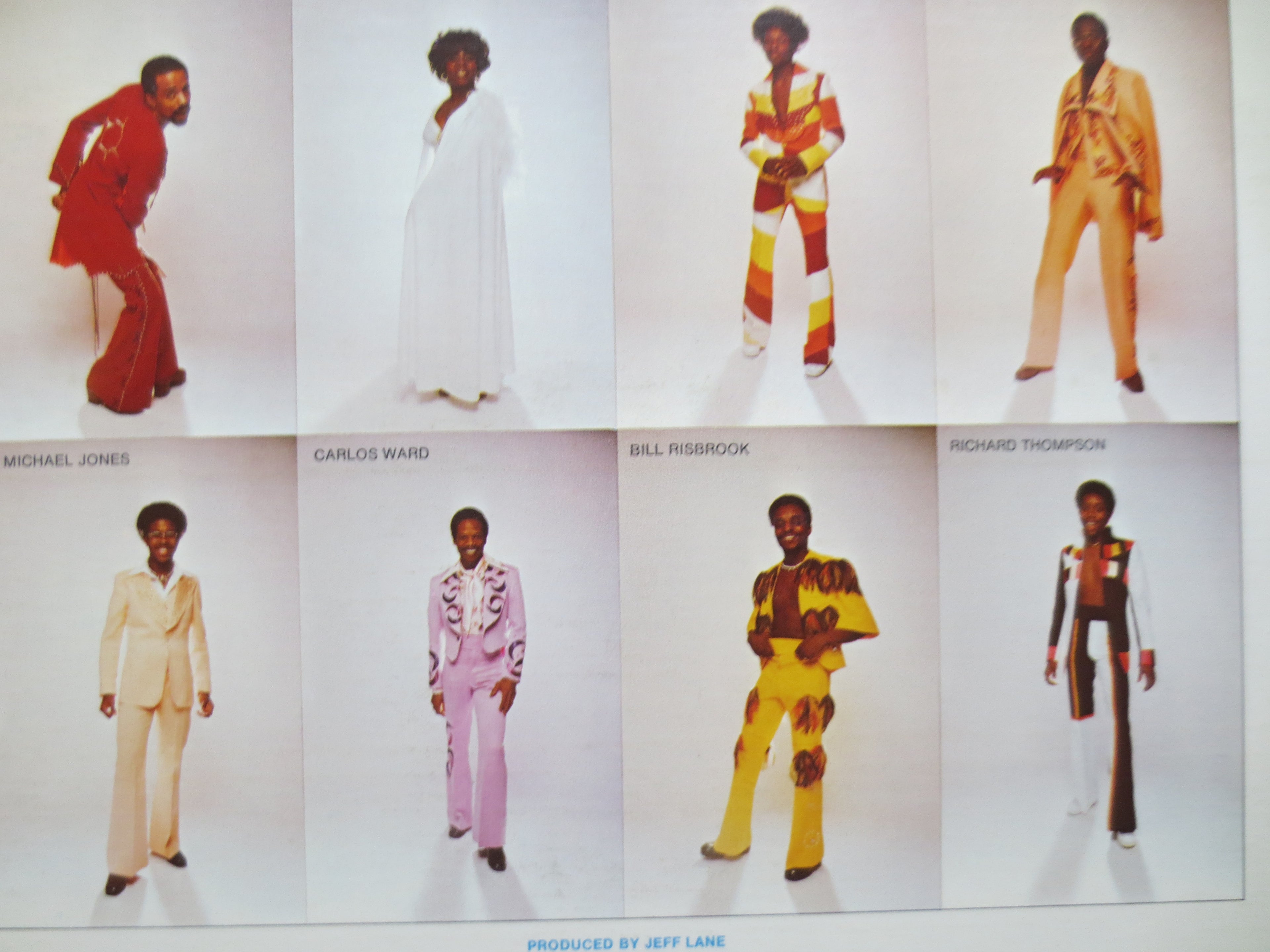 B T EXPRESS, ENERGY to Burn, B T Express Record, B T Express Album, Soul Records, Soul Vinyl, Disco Record, 1976 Records