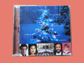 GREATEST CHRISTMAS Show on EARTH, 2 Discs, 1998 Compact Disc, Christmas Cd
