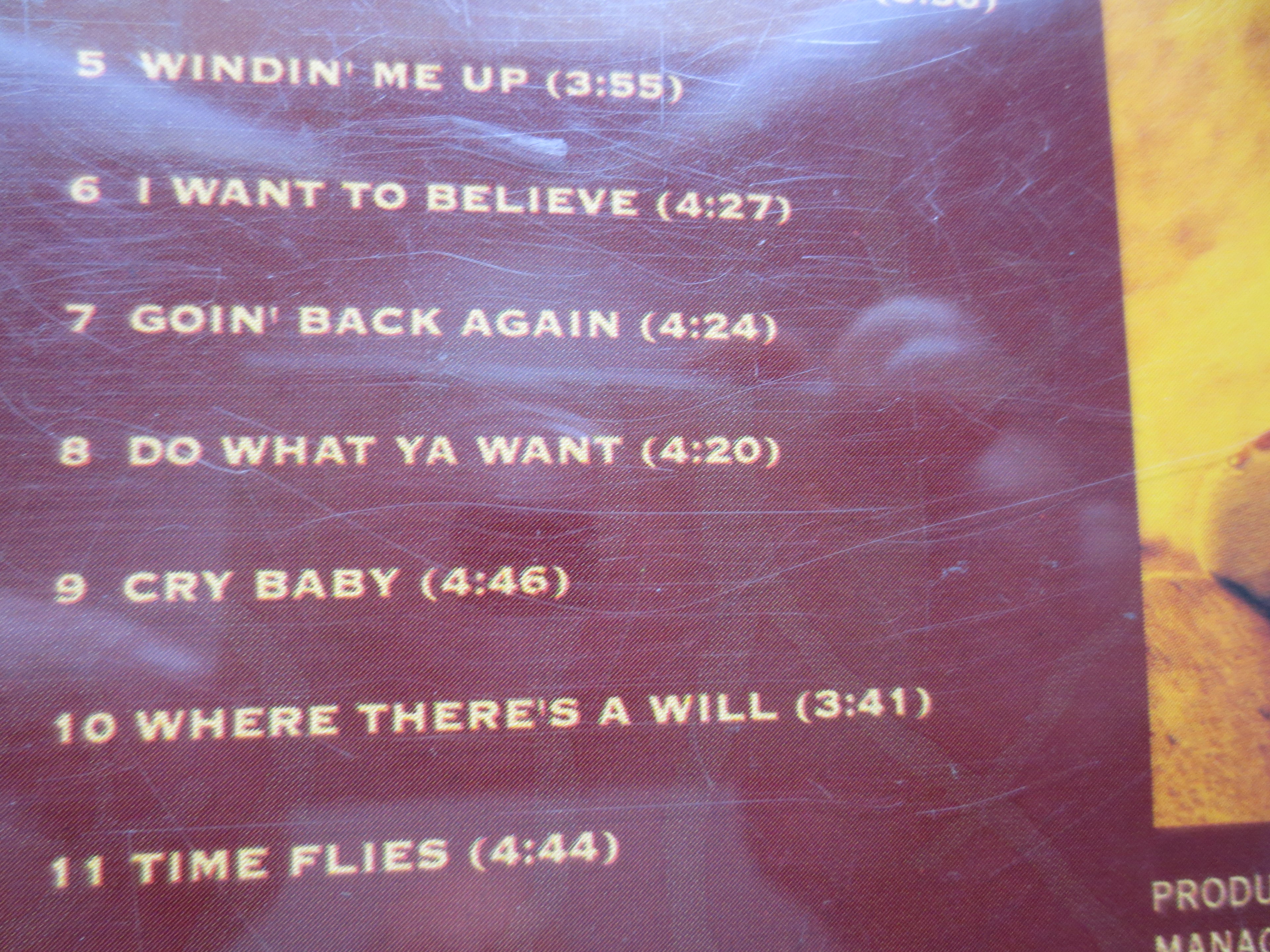 SASS JORDAN, RACINE, Sass Jordan Cd, Rock Cd, Sass Jordan Album, Sass Jordan Lp, Music Cd, Classic Rock Cd, 1992 Compact Disc