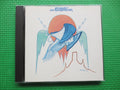 The Eagles – On the Border (1985) CD