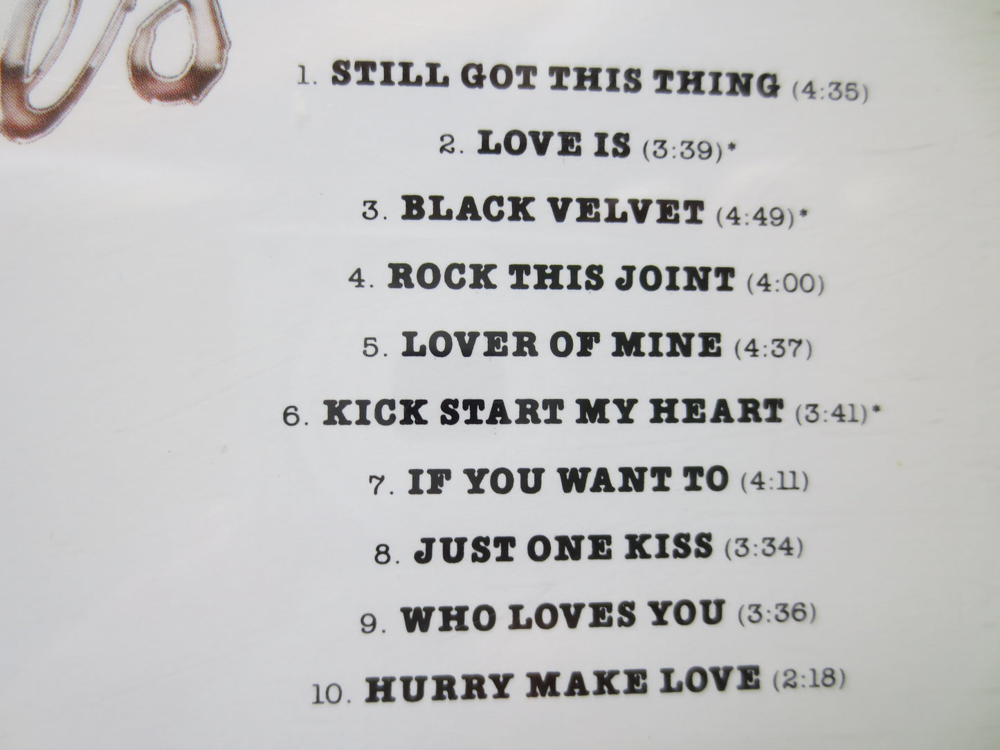 ALANNAH MYLES, Alannah Myles Cd, Alannah Myles Album, Rock Cd, Rock Music Cd, Black Velvet, Alannah Myles Lp, 1989 Compact Disc