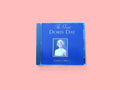 Doris Day – The Best of Doris Day