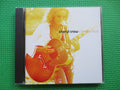 SHERYL CROW, C'MON, C'mon, Sheryl Crow Cd, Sheryl Crow Album, Sheryl Crow Songs, Rock Music Cd, Rock Cd, Cds, 2002 Compact Disc