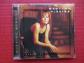 MARTINA McBRIDE, EVOLUTION, 1997 Compact Disc, Vintage Cd