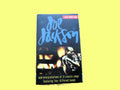 Joe Jackson – Live 1980/86 (1988) Cassette
