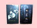 Roy Orbison – Mystery Girl (1989) Cassette
