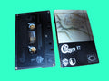 Chicago – Chicago 17 (1984) Cassette