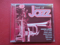 BEST of JAZZ, Greatest JAZZ, Miles Davis, 2000 Compact Discs, Vintage Cd