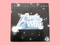 April Wine – Forever for Now (1976) Vinyl LP