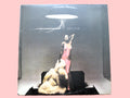 Diana Ross – Baby It's Me (1977) Vinyl LP
