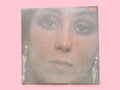 Cher – Foxy Lady (1972) Vinyl LP