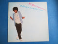Joan Armatrading – Walk Under Ladders (1981) Vinyl LP