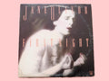 Jane Olivor – First Night (1976) Vinyl LP