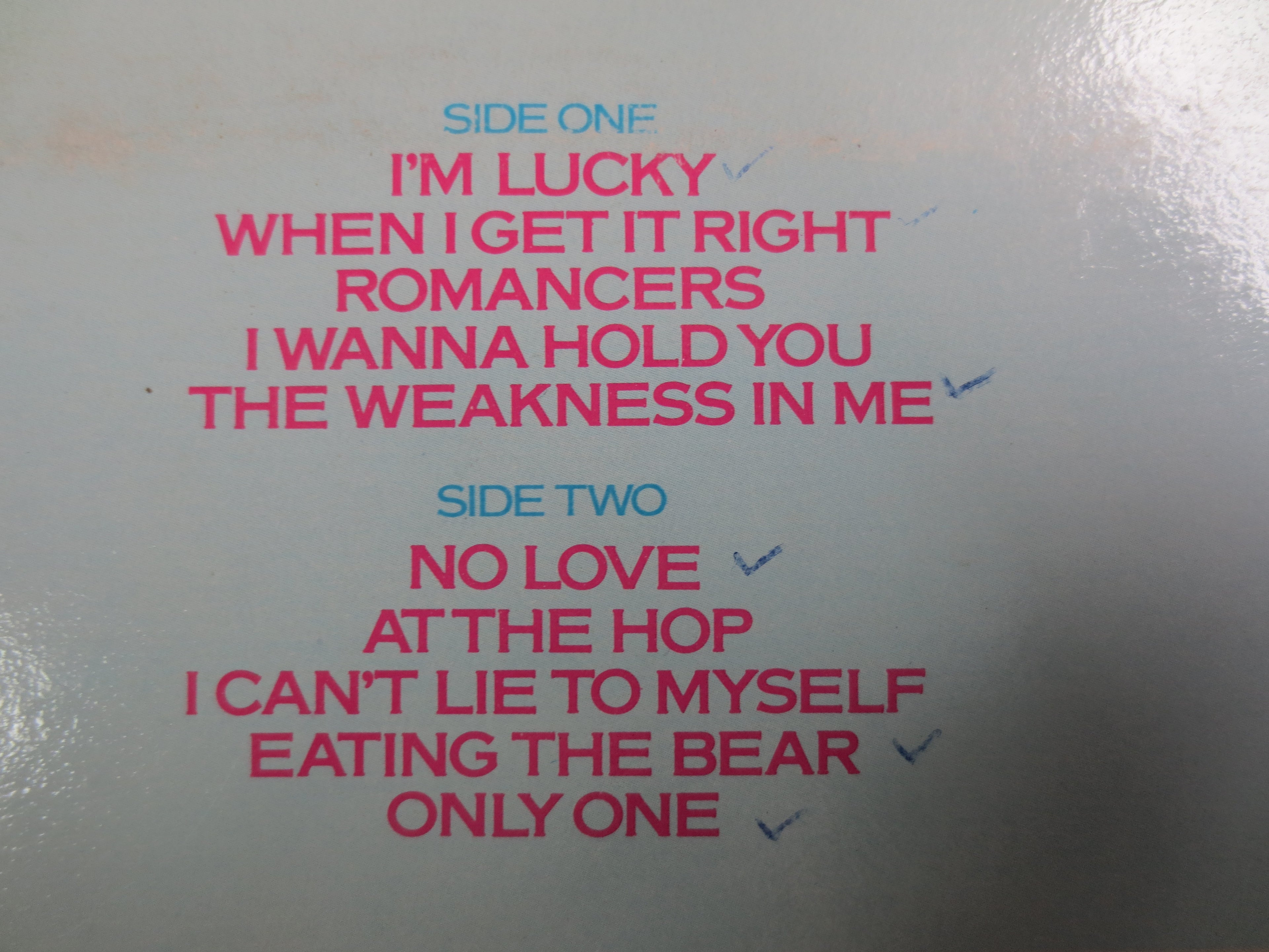 JOAN ARMATRADING, Walk UNDER Ladders, Joan Armatrading Lp, Soul Record, Soul Album, Rock Record, Rock Album, Vintage Records, 1981 Records