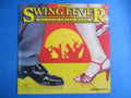 Swing Fever – All Star Swing Band (1982) Vinyl LP