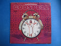 Godspell – Original Cast Recording (1972) Vinyl LP