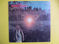 Al Stewart – Modern Times (1975) Vinyl LP