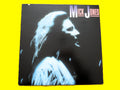 Mick Jones – Mick Jones (1989) Vinyl LP