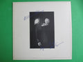 Ellen Foley – Spirit of St. Louis (1981) Vinyl LP